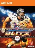 NFL Blitz (Xbox 360)